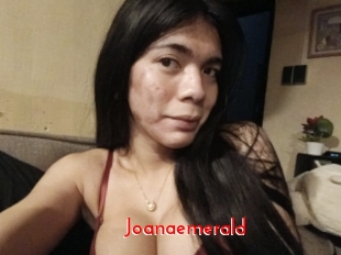Joanaemerald