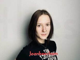 Joanbeecham
