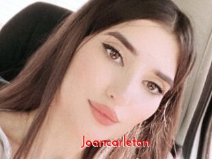 Joancarleton