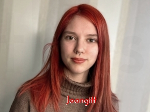 Joangitt