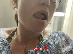 Joann81