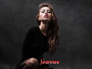 Joannee