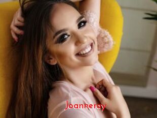 Joanneray