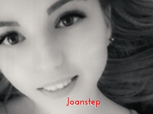 Joanstep