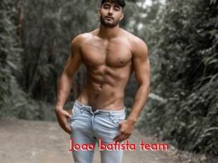 Joao_batista_team