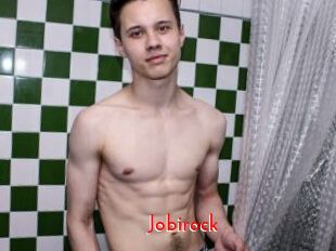 Jobirock