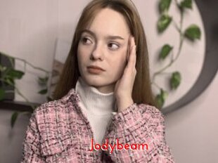 Jodybeam