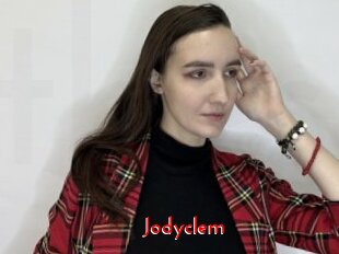 Jodyclem