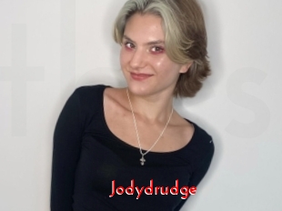 Jodydrudge