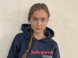 Jodygroves