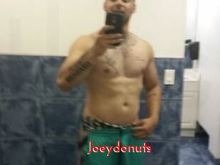 Joeydonuts