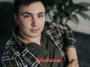 Johnhouse