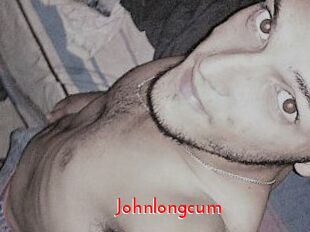 Johnlongcum