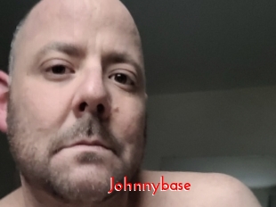 Johnnybase