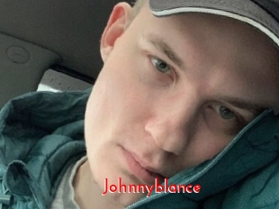 Johnnyblance