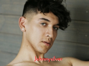 Johnnysilver