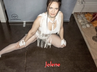 Jolene