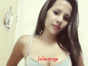 Jolieange