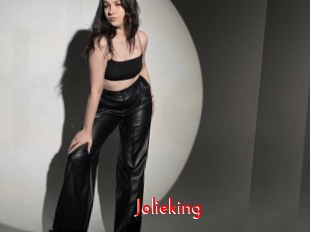 Jolieking