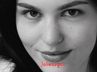 Joliesugar