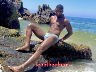 Jonathanhunt