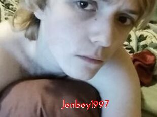 Jonboy1997