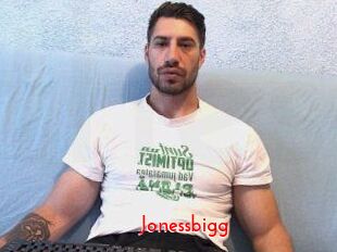 Jonessbigg