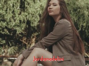 Jordanadelini