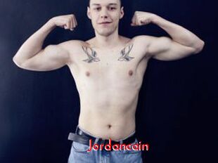 Jordancain