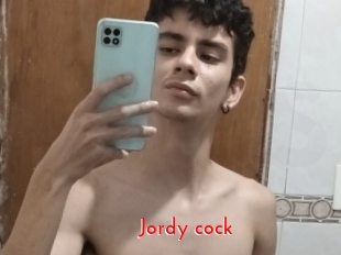 Jordy_cock