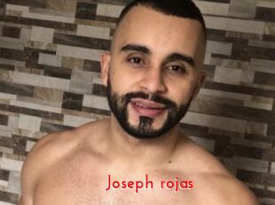 Joseph_rojas