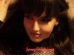 Josephinejones