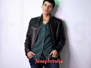 Josephmore