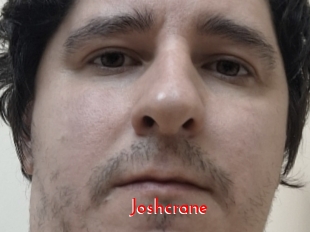 joshcrane The Sex