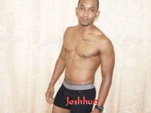 Joshhua