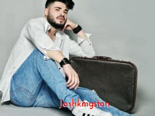 Joshkingston