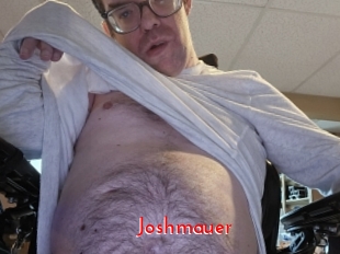 Joshmauer