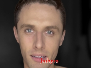 Joshpro