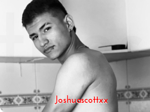 Joshuascottxx