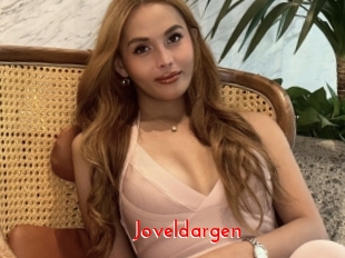 Joveldargen