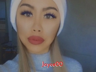 Joyce00