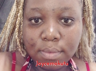 Joycemokutu