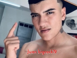 Juan_bigcock19