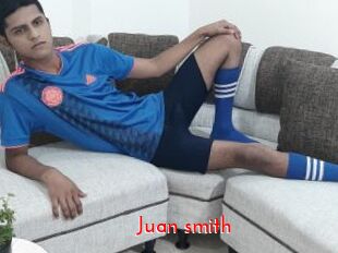 Juan_smith