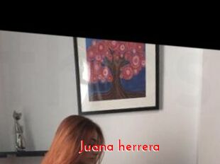 Juana_herrera