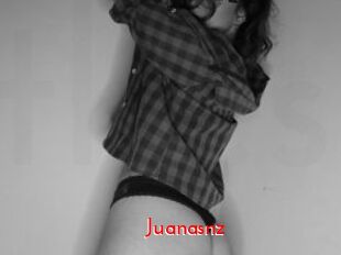 Juanasnz