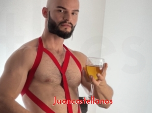 Juancastellanos