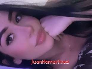 Juanitamartinez