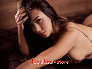 Juanitasalvatore