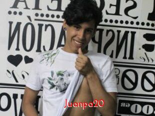 Juanpa_20